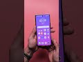 Future Foldable Beast! HONOR Magic V6 🔥📱 | Ultra Slim + Powerful! #honor #honormagicv6