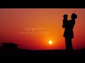 Serian - Surga Ditelapak Kaki Ibu (Official Lyric Video)
