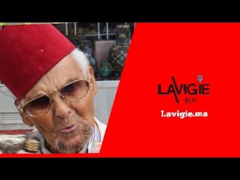 متداول حاليا لمو لموووووووت ديال ضحك مع الكاتب العربي مصطفى النهيري دخل تفرج ماغاديش تندم