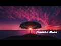 Video 4h Jamendo Music_Song of My Life_No has Copyright Video 4h Jamendo Music_Song of My Life_No has Copyright