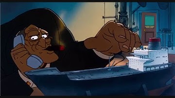 Quest for Camelot (Zack Rules) Trailer (For Zack Rules) (Read Description)