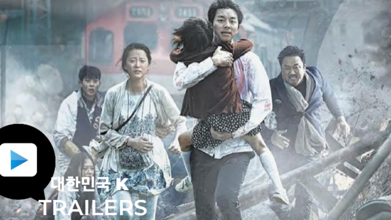 train to busan eng sub free online full free movie