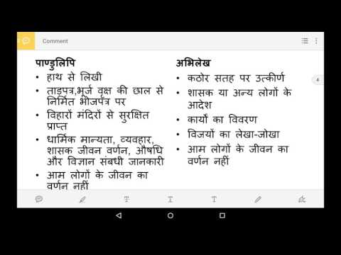 वीडियो: एसीके की उत्पत्ति कहाँ से हुई?