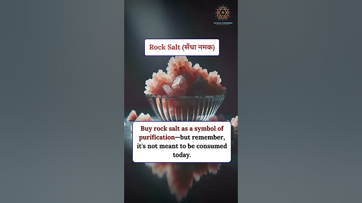 Mark your calendars Akshaya Tritiya falls on 30th April 2025,