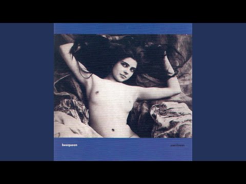 Beequeen — [The Long and Metaphysical Journey Into] Ownliness