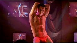 Trick (movie 1999) - Go Go Scene - Dream Weaver by Erin Hamilton