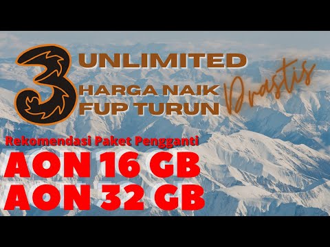update-lagi,,!-3-unlimited-harga-naik,-fup-turun-drastis,-ini-rekomendasi-penggantinya