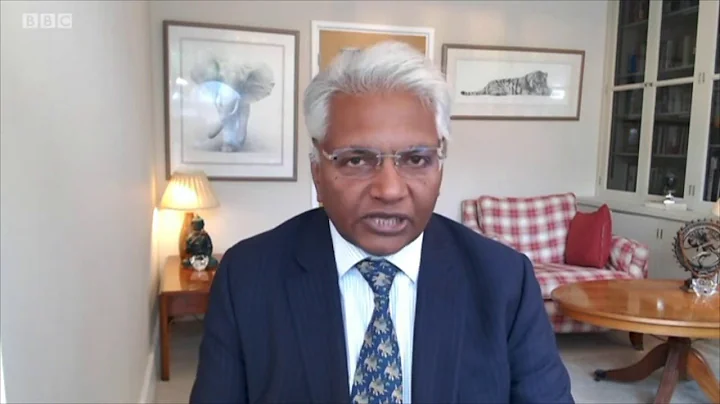 Balfour Beatty site at Avonmouth closes for deep clean after 25% of workers test positive