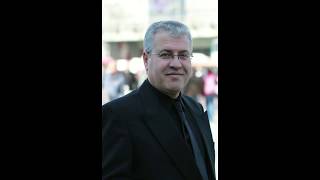 Mehmet Peker Karadır Kaşların Ferman Yazdırır