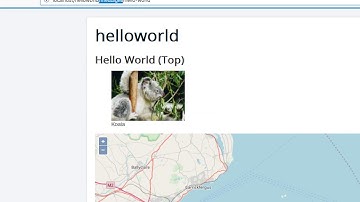 step20b adding an alias specifics