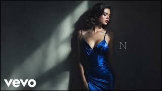 Selin - Hey Gönül Gene Bu Gece (Original Mix)