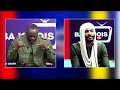 рџ ґDIRECT 29 07 GOUVERNEMENT YASIKA EBIMI FAYULU ASILIKI рџ ґDIRECT 29 07 GOUVERNEMENT YASIKA EBIMI FAYULU ASILIKI