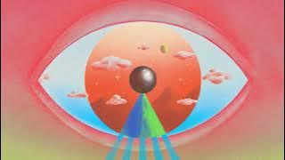 LP Giobbi - 'All In A Dream (feat. DJ Tennis & Joseph Ashworth)'