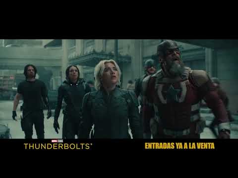 Entradas ya a la venta