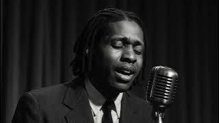 Lil Durk - Letter to Dthang (AI Soul Version)