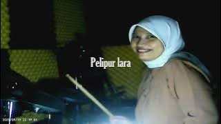 Alpha M Ramadhan - Dimana Mentari