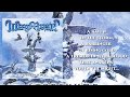 Wind Rose - To Erebor (LYRICS VIDEO)