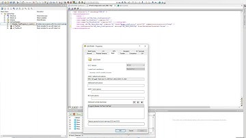 B&R Automation Studio Unit Test Setup Part 3