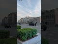 Russian Army on Moscow streets (april 2023). Victory Day Parade Rehearsal. Русская армия в Москве!