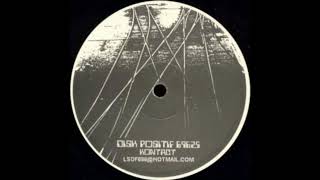 LSDF 02 - 696 - A2