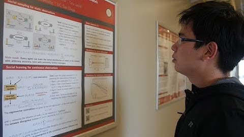 Finding Hidden Connections Through Medical Science