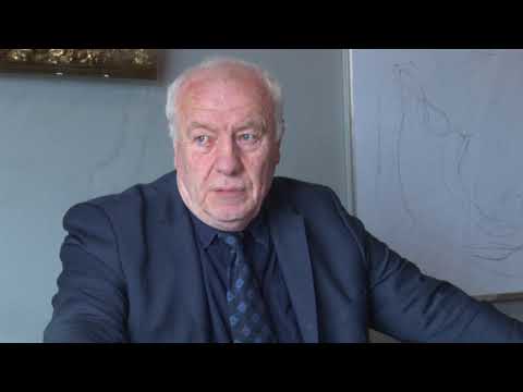 ხმაური ფოთის აგრარულ ბაზარში 28 03 18