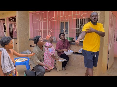 😄AKABENEZER AKONTA BONE {🐓AKOKO NSA NTI}🥹ft 39 40, HANNAH, OPOKU, TUBOR, ABOSKE, ABENE POKUA,GURUMA