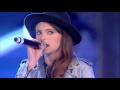 Francesca Michielin – L’amore esiste – Coca-Cola Summer Festival 2015