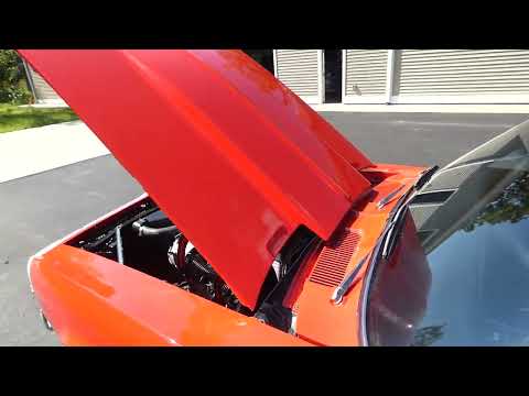 View YouTube Video of this Auction Car