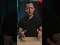 ❌ NADIE te pagara por MUY BUENO que seas HACIENDO VIDEOS