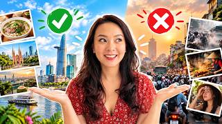 Watch this before you move to Vietnam!