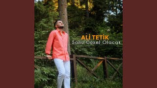 Sonu Güzel Olacak