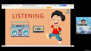 PK2511117 - 3/5 - PHẠM HUY KHANG - FFS - Unit 37 C - Test - Reading and Writing