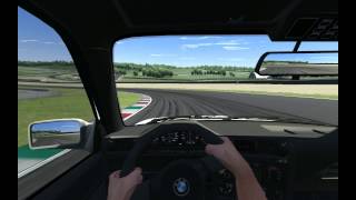 Assetto Corsa Ordinary Driver Mod W I P Youtube
