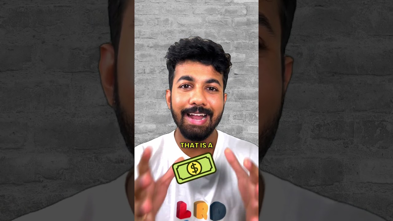Explainer type reel