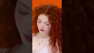 do u think they fumbled this one??😵🫠👩🏼‍🦰 #dating #princes...