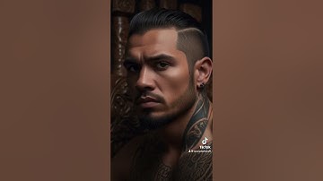 Smart People Learn from Everything and Everyone 📚🌟🤓