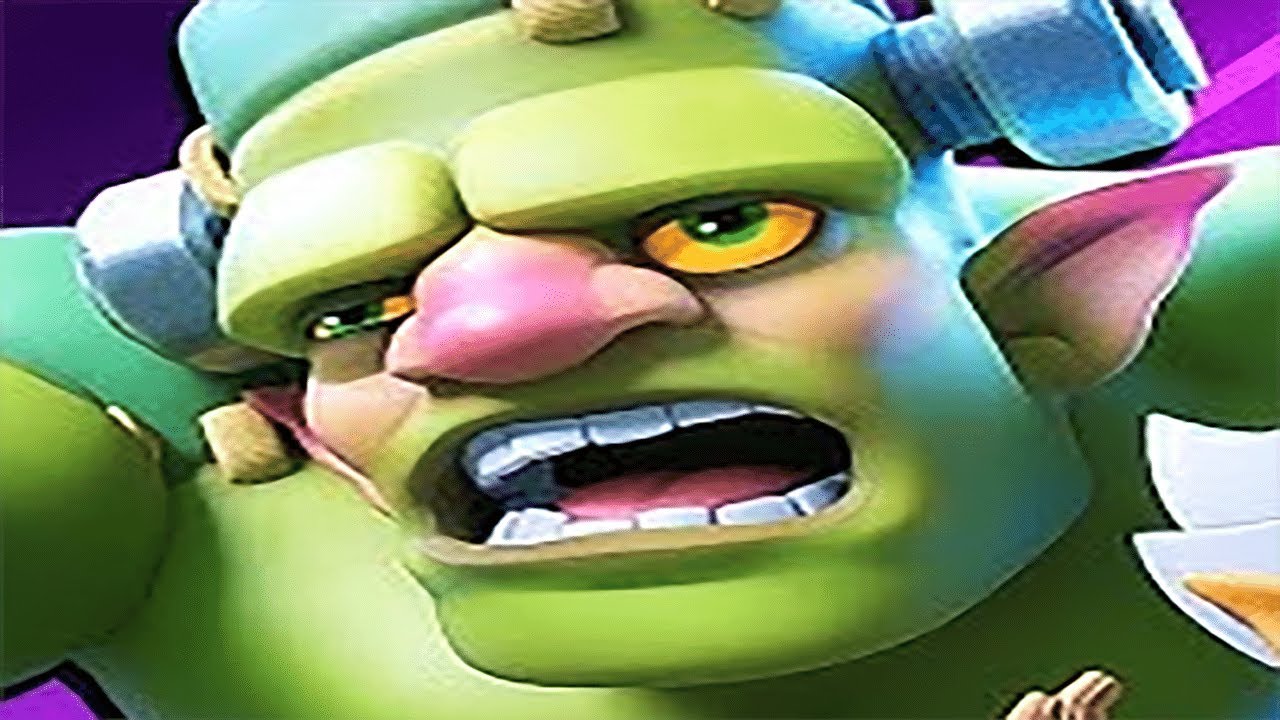 m-am enervat