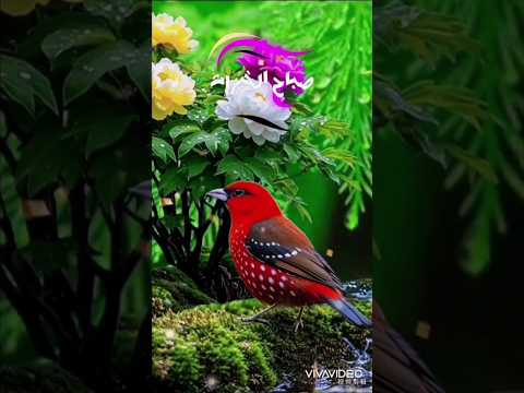 دعاء صباح يوم الاربعاء اجمل دعاء صباح الخير دعاء صباح الخير حالات واتساب دينية 