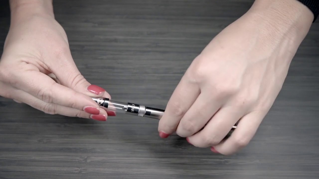 O.PenVape 2.0 Oil Vaporizer - Olivastu.com | Best New Vaporizers in 2020?