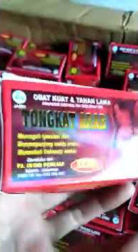 Tongkat arab original minat wa 088805197004