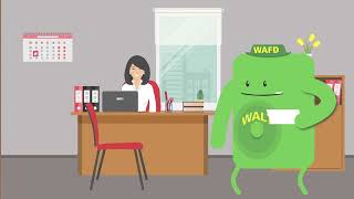 How to VOID a Check: Step-by-Step Guide | WaFd Bank