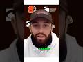 Baker Mayfield’s Browns Era: From Draft Day to Playoff Success!