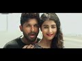 Mayilo Kuyilo Video Song HD Mp4 960x540 2 14Mbps 2017 Mp3 Song