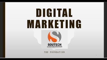 Content Marketing Strategy for Brands #seo #tranding #google #ads #contentcreator