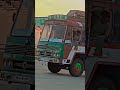 gadri rok tol peh #viralvideo #shortvideos #jcb #construction #kh #vlog #automobile #morning