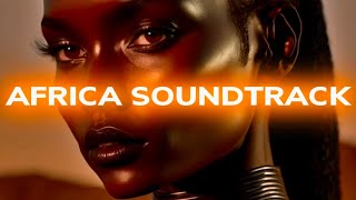 Ayra Starr - Rhythm & Blues (Audio)