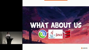 What Haskell taught us when we weren