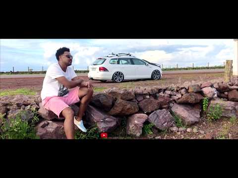 Jetta Variant do Juninho