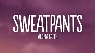 Paloma Faith - Sweatpants (Lyrics)
Paloma Faith - Sweatpants (Lyrics) Paloma Faith - Sweatpants (Lyrics)